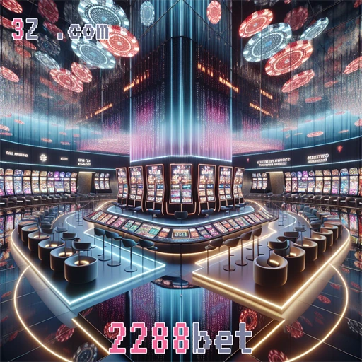 Descubra a Categoria Mobile no 2288bet VIP: Jogos para Todos os Gostos