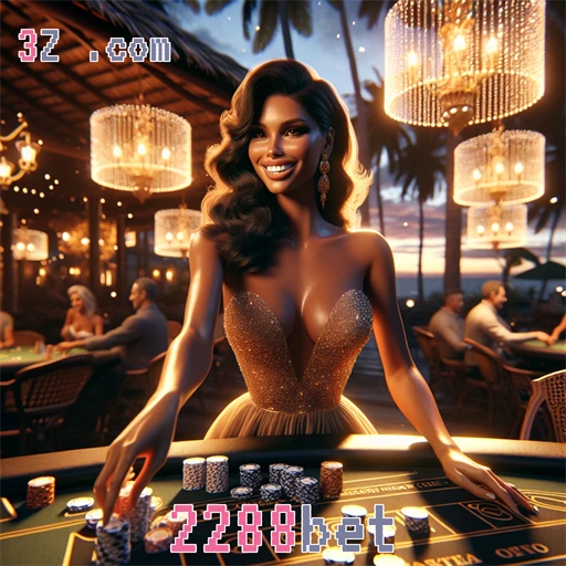 A Importância das Ofertas no 2288bet VIP: Maximize sua Experiência de Jogo