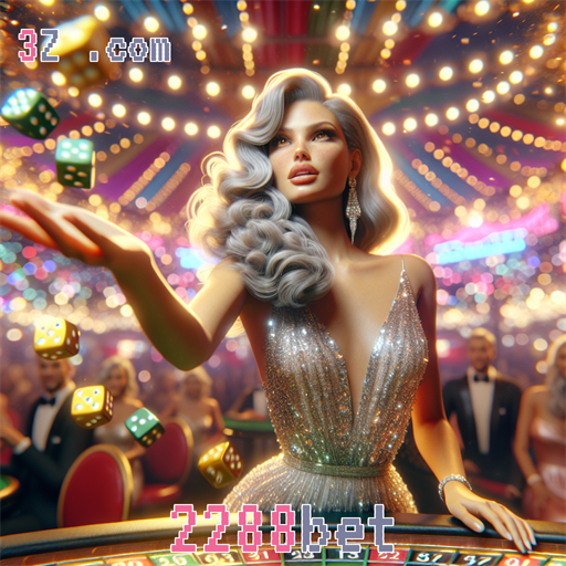 A Ascensão do Poker no 2288bet VIP