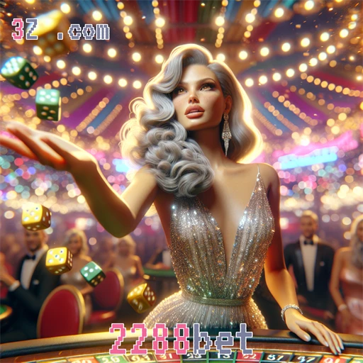 A Ascensão do Poker no 2288bet VIP