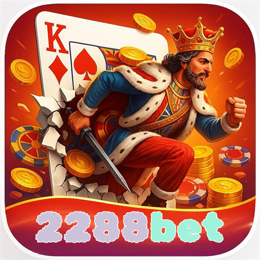2288bet vip