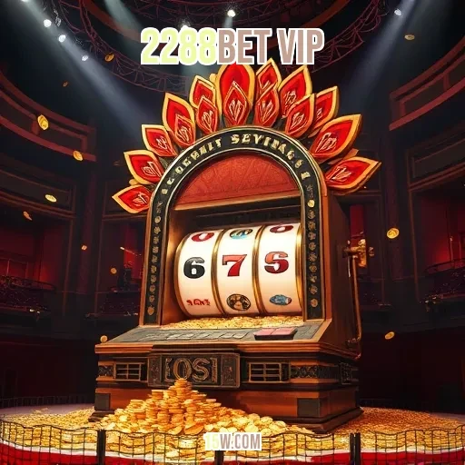 2288bet vip: Seus Recursos de Suporte Que Aumentam a Experiência do Usuário
