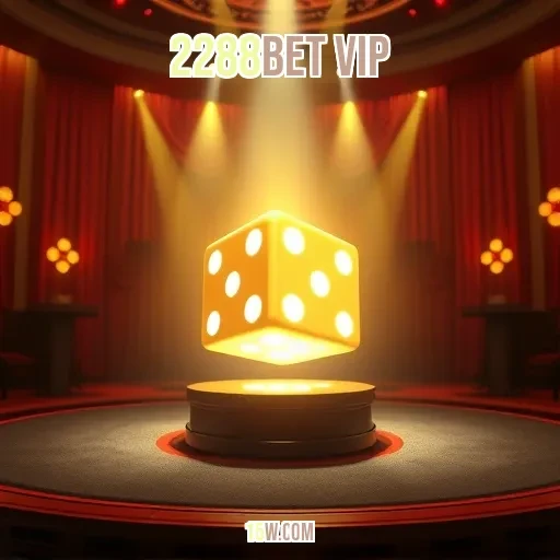 2288bet vip: Apostas em eSports que Fascinam os Usuários Brasileiros