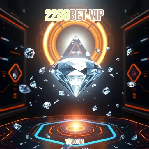 2288bet vip: Novidades e Dicas Imperdíveis para Apostas Online